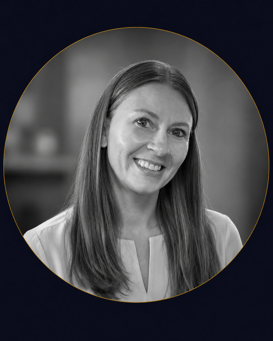 Heidi Kleinschmidt, Your Love from Within