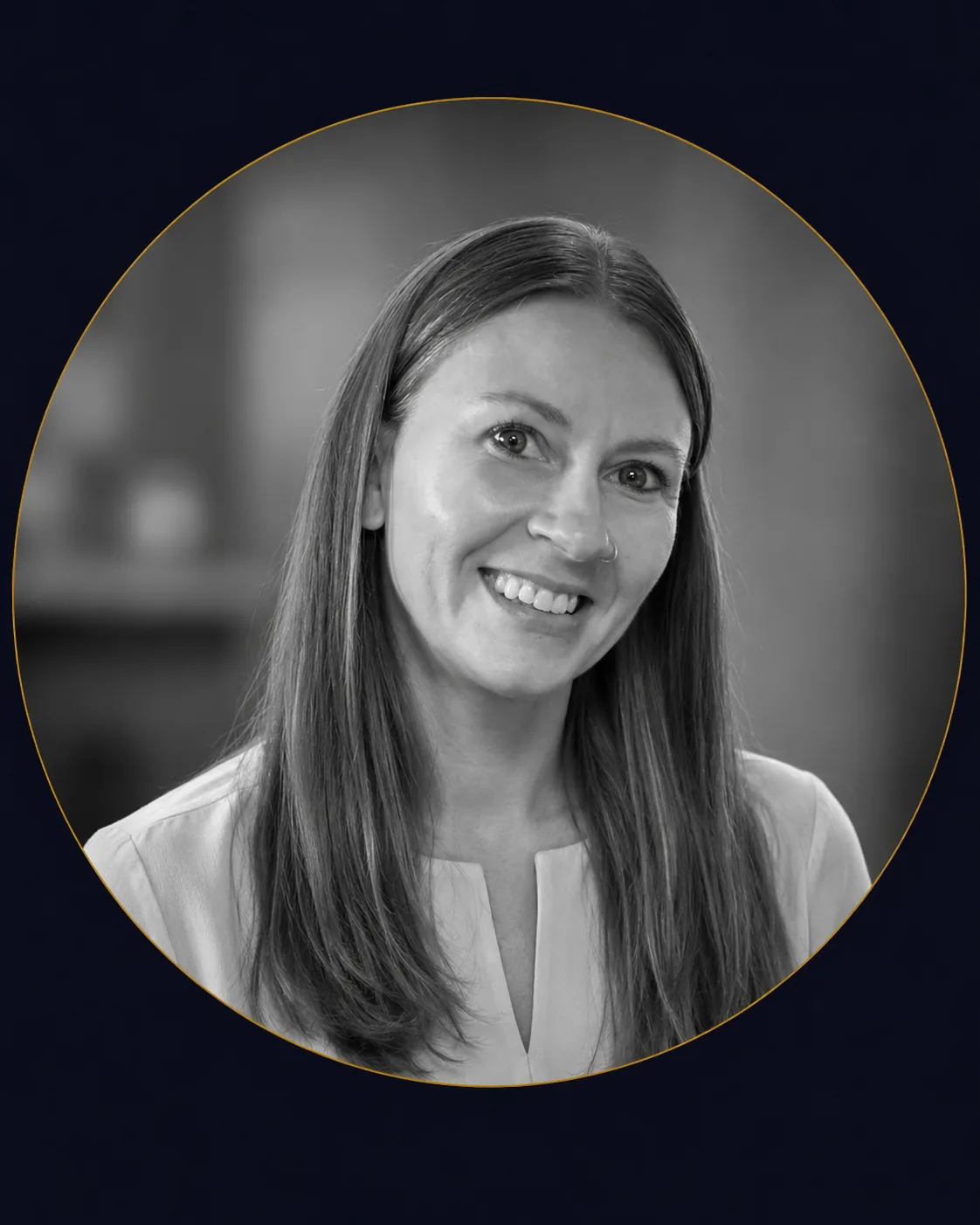 Heidi Kleinschmidt, Your Love from Within